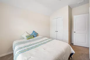 21322 Tropisea Dr, Cypress, TX 77433 - Photo 11