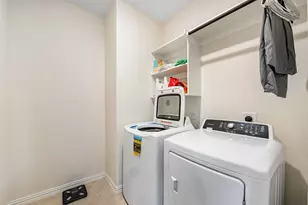 21322 Tropisea Dr, Cypress, TX 77433 - Photo 23