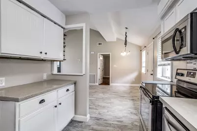 908 Redberry Hill Road, Baytown, TX 77521 - Photo 19