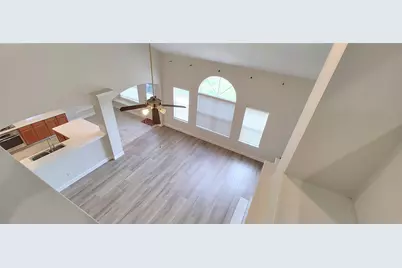 4127 N Nolan Place, Pearland, TX 77584 - Photo 21