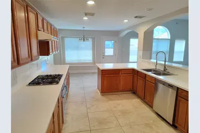 4127 N Nolan Place, Pearland, TX 77584 - Photo 3