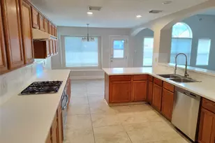 4127 N Nolan Pl, Pearland, TX 77584 - Photo 3