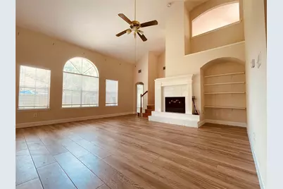 4127 N Nolan Place, Pearland, TX 77584 - Photo 23