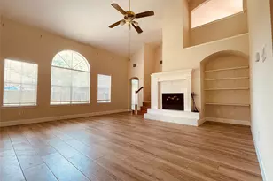 4127 N Nolan Pl, Pearland, TX 77584 - Photo 23