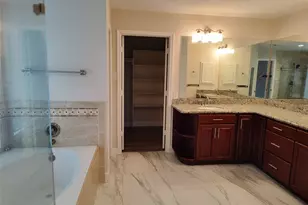 4127 N Nolan Pl, Pearland, TX 77584 - Photo 9