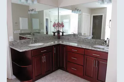 4127 N Nolan Place, Pearland, TX 77584 - Photo 11