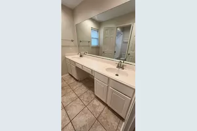 4127 N Nolan Place, Pearland, TX 77584 - Photo 17