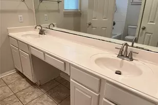 4127 N Nolan Pl, Pearland, TX 77584 - Photo 17