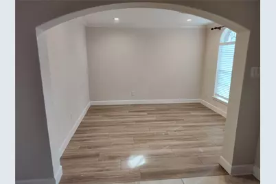 4127 N Nolan Place, Pearland, TX 77584 - Photo 7