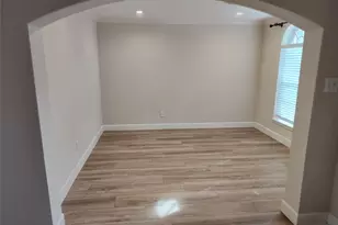 4127 N Nolan Pl, Pearland, TX 77584 - Photo 7