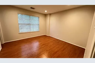 4127 N Nolan Place, Pearland, TX 77584 - Photo 15