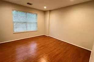 4127 N Nolan Pl, Pearland, TX 77584 - Photo 15