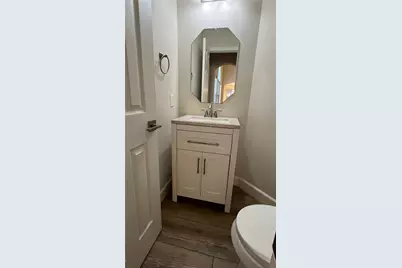 4127 N Nolan Place, Pearland, TX 77584 - Photo 19