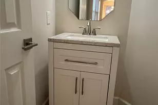 4127 N Nolan Pl, Pearland, TX 77584 - Photo 19