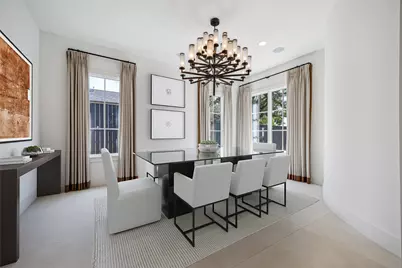 3214 Westheimer Road, Houston, TX 77098 - Photo 5