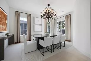 3214 Westheimer Rd, Houston, TX 77098 - Photo 5