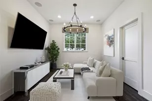 3214 Westheimer Rd, Houston, TX 77098 - Photo 23