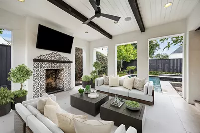 3214 Westheimer Road, Houston, TX 77098 - Photo 9