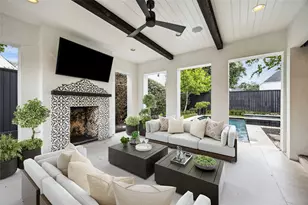 3214 Westheimer Rd, Houston, TX 77098 - Photo 9