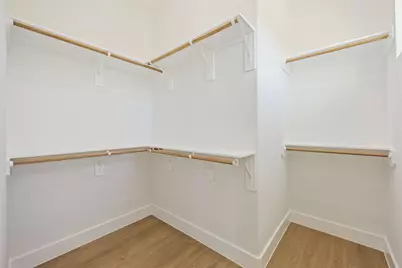 3022 Drew Street, Houston, TX 77004 - Photo 9