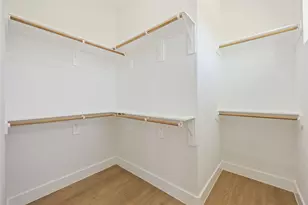 3022 Drew St, Houston, TX 77004 - Photo 9