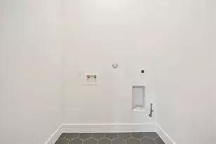 3022 Drew St, Houston, TX 77004 - Photo 15