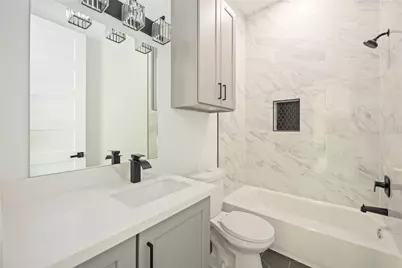 3022 Drew Street, Houston, TX 77004 - Photo 11