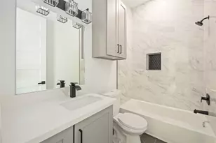 3022 Drew St, Houston, TX 77004 - Photo 11