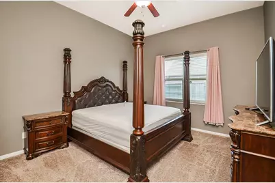 23214 Verita Court, Richmond, TX 77406 - Photo 11