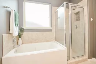 23214 Verita Ct, Richmond, TX 77406 - Photo 13