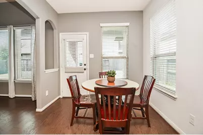 23214 Verita Court, Richmond, TX 77406 - Photo 9