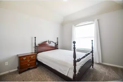 23214 Verita Court, Richmond, TX 77406 - Photo 21