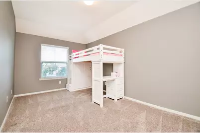 23214 Verita Court, Richmond, TX 77406 - Photo 19