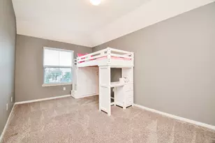 23214 Verita Ct, Richmond, TX 77406 - Photo 19