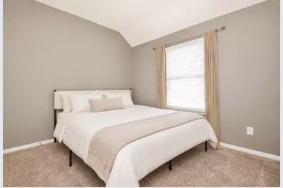 23214 Verita Court, Richmond, TX 77406 - Photo 17