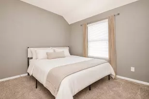 23214 Verita Ct, Richmond, TX 77406 - Photo 17