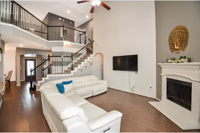 23214 Verita Court, Richmond, TX 77406 - Photo 5
