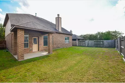 23214 Verita Court, Richmond, TX 77406 - Photo 23