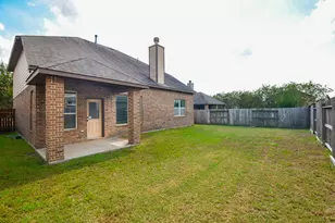 23214 Verita Ct, Richmond, TX 77406 - Photo 23