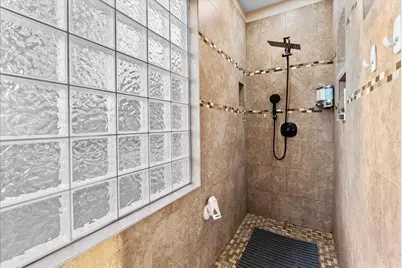 2320 Terrace Drive, Baytown, TX 77521 - Photo 25