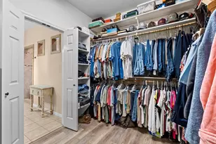 2320 Terrace Dr, Baytown, TX 77521 - Photo 27