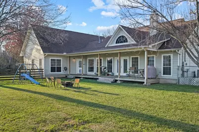 2320 Terrace Drive, Baytown, TX 77521 - Photo 35