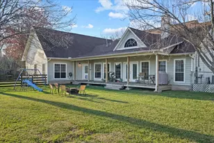 2320 Terrace Dr, Baytown, TX 77521 - Photo 35