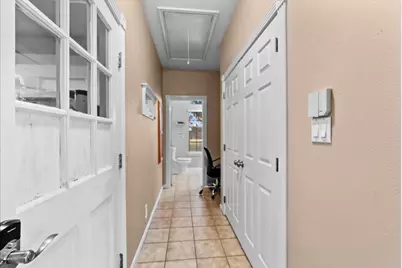 2320 Terrace Drive, Baytown, TX 77521 - Photo 29