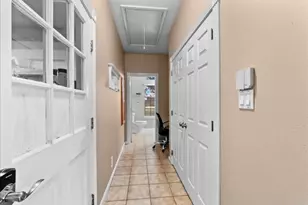 2320 Terrace Dr, Baytown, TX 77521 - Photo 29