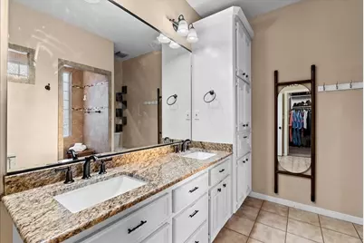 2320 Terrace Drive, Baytown, TX 77521 - Photo 23