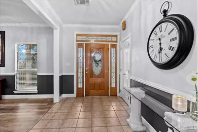 2320 Terrace Drive, Baytown, TX 77521 - Photo 5