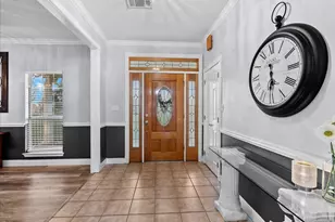 2320 Terrace Dr, Baytown, TX 77521 - Photo 5