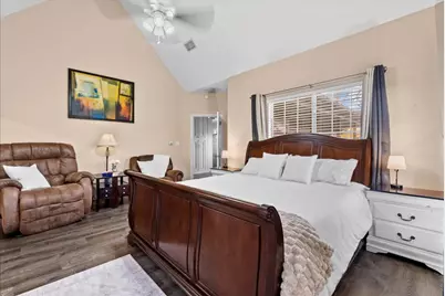 2320 Terrace Drive, Baytown, TX 77521 - Photo 21