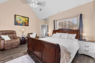 2320 Terrace Dr, Baytown, TX 77521 - Photo 21